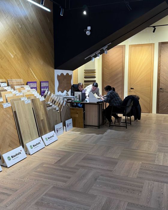 Готовый бизнес в Астане!