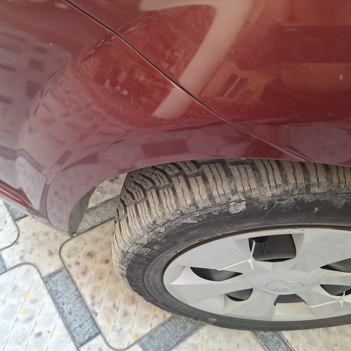 Nexia3 sotiladi. Xolati yaxshi