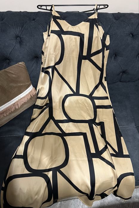 Рокля на марката ONLY