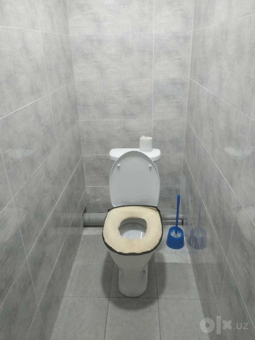 Navoiy kvartera кв аренда  bez mak Narpay Yo'li Yengi Hayot uylari