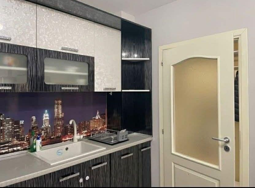 Дава се под наем Двустаен апартамент в София, Витоша - 72 кв.м за 698.19 € - Снимка #4
