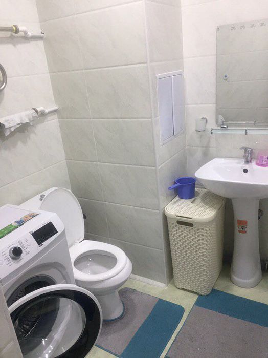 СРОЧНО! Продается квартира на метро Ойбек