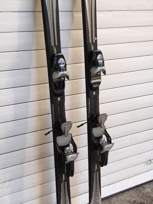 Ски 175 см Blizzard