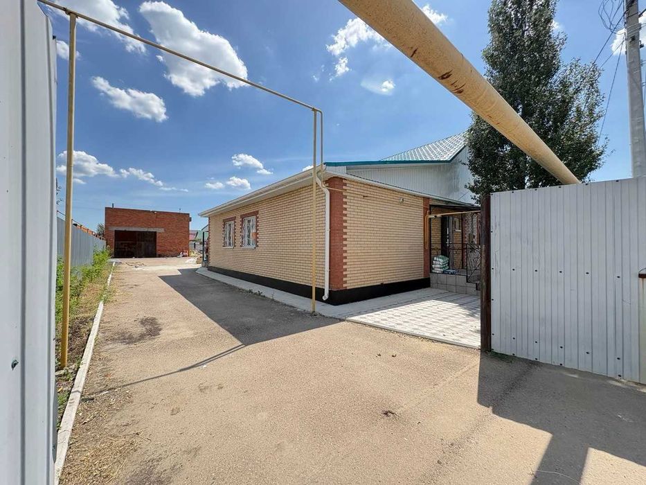 Продается шикарный дом