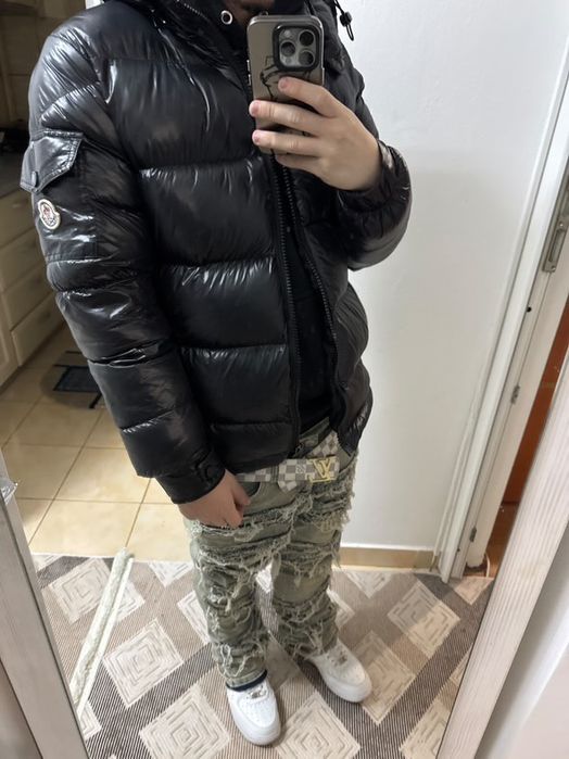 blugi rupti vintage/y2k (pantaloni skinny,flared,distressed)