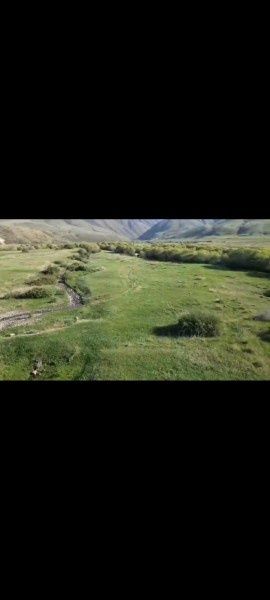 Продам фазенду продам