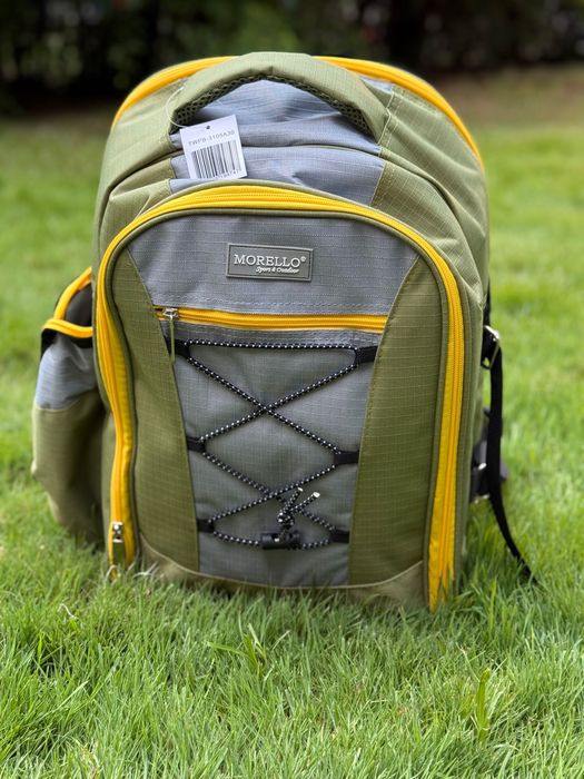 Раница за пикник Morello