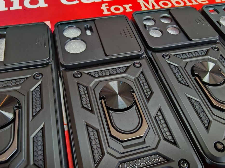 Huawei P60 Pro,Honor 400 Lite 5G,Magic 5 lite,Magic 6 lite,6 Pro кейс