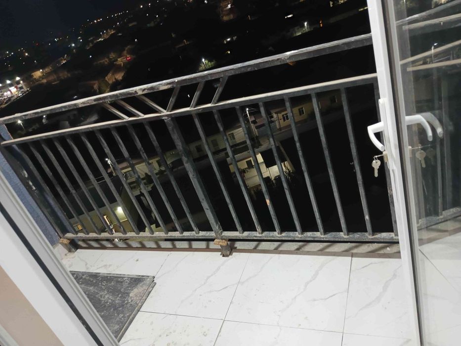 Квартира 1хонали новастройка кадастр тайор сотилади