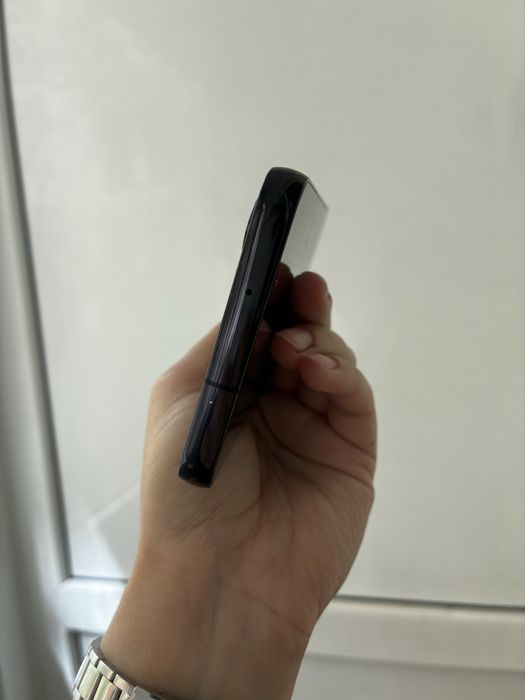 Samsung S23 128GB Dual SIM