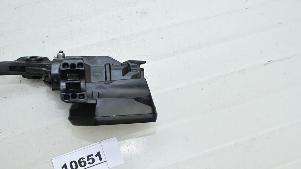 Pompa Frana Fata Cu Maneta Frana BMW R1200GS 2013 - 2018