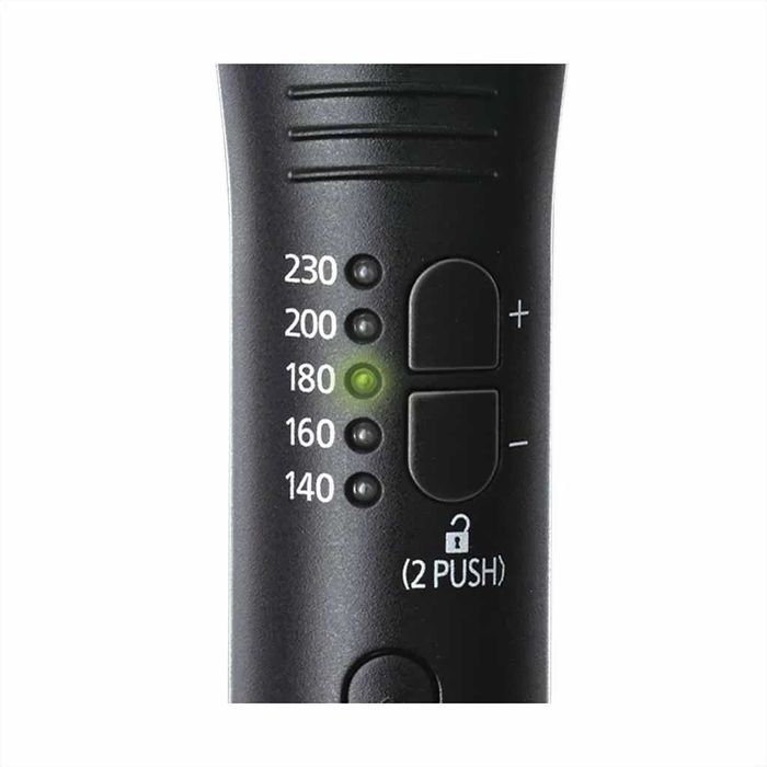 Мультистайлер Panasonic EH-HV51-K865