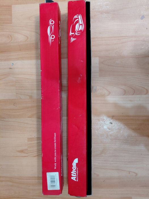 Авто запчасти машины