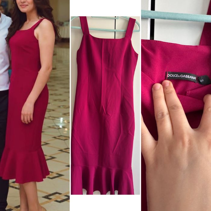 Платья новое женское