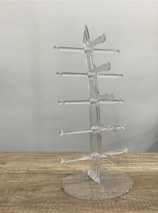 Стойка для очков