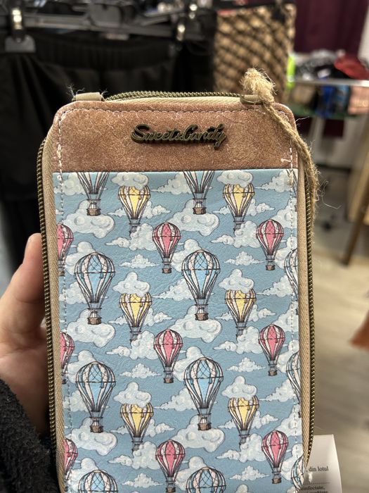 Borseta Sweet&Candy