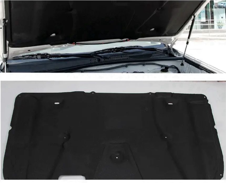 Уплотнительные резинки прадо 120 молдинги тойота ленд крузер