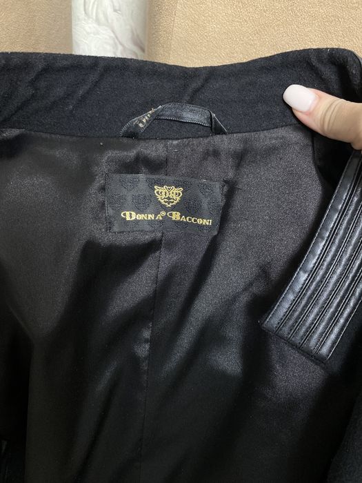 Срочно продам пальто