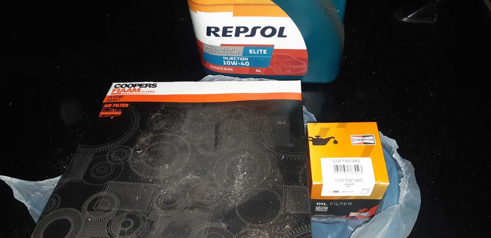 Vw polo 1.6 96' моноинжекция на части