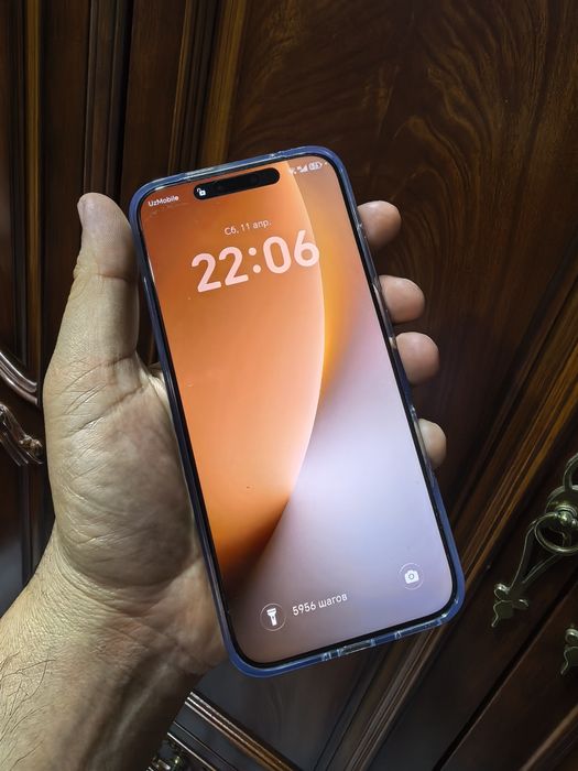 Honor Magic 8 Pro, 2 ta tsikl yengi telefon, China versiya
