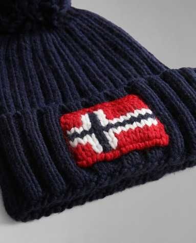 Napapijri-Много Запазена