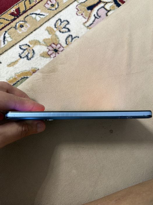 Redmi note 12 pro+ 5G