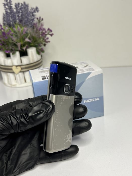 Продам Телефон Nokia 63 00