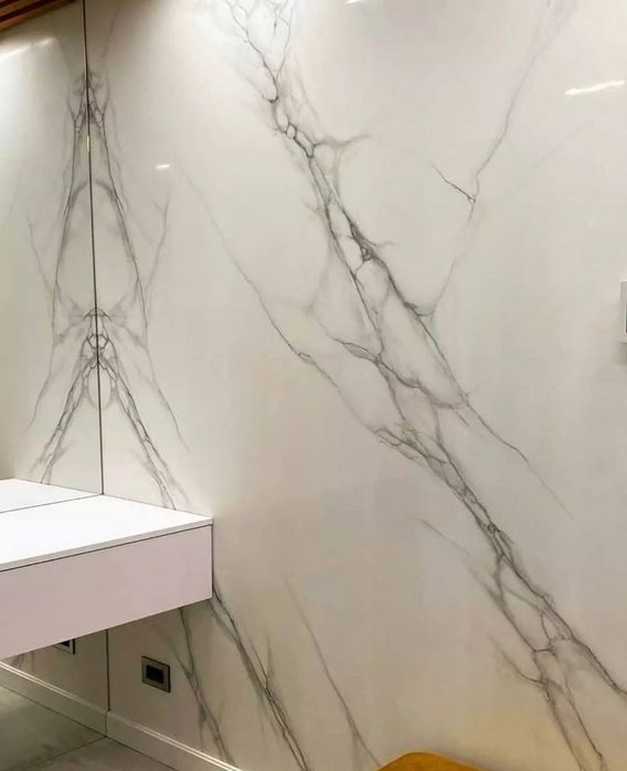 Венецианка,Отточенто,Арт бетон мармарино ,Леонардо, травертин, турлов