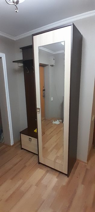 Мебель для дома в отличном состоянии