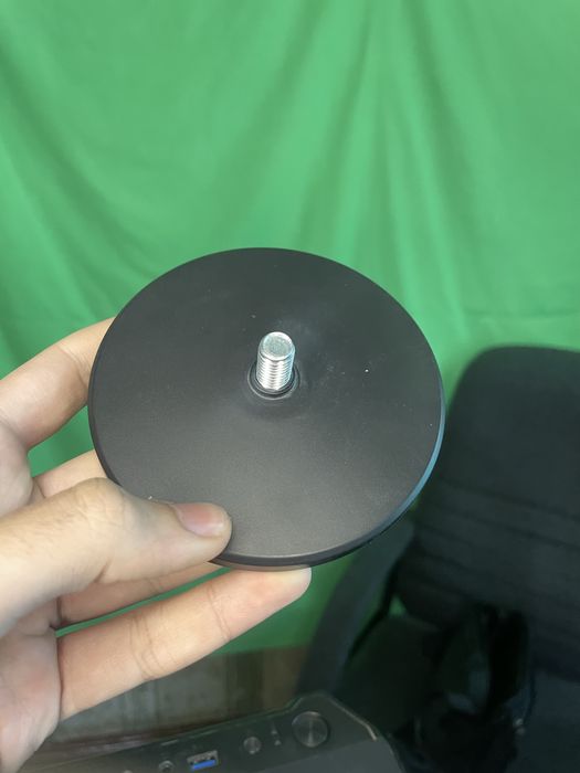 Микрофон Maono pd100x срочно