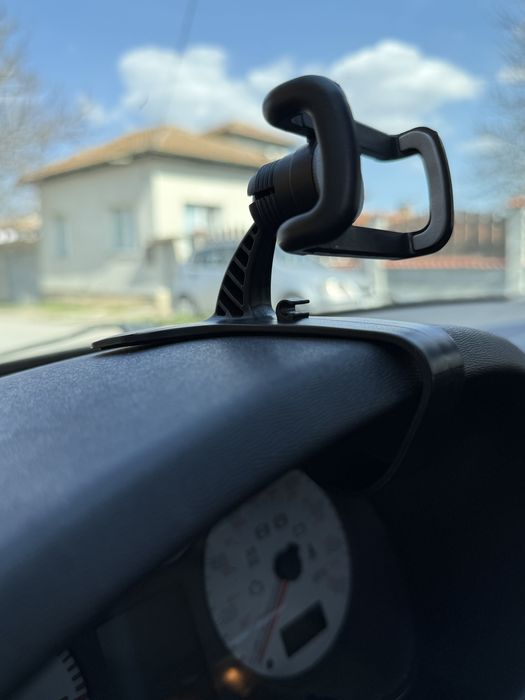 Поставка за телефон