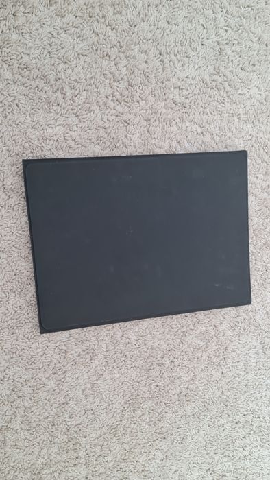 Vand husă magnetica tableta samsung galaxy tab 9 cu pen