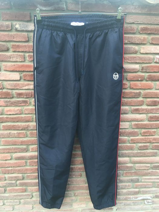 Долнище Sergio Tachini