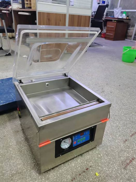 Вакуумные упаковщики вакууматоры тараз