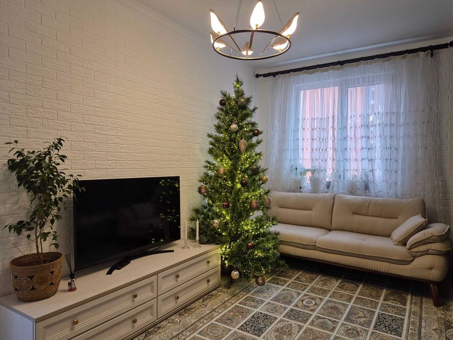 Продам 3/4/10 Водник