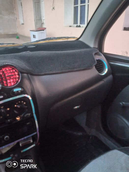 Matiz prastoʻy  111