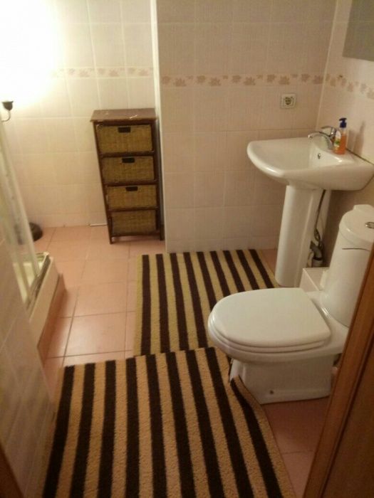 Аксай 4 по часам!