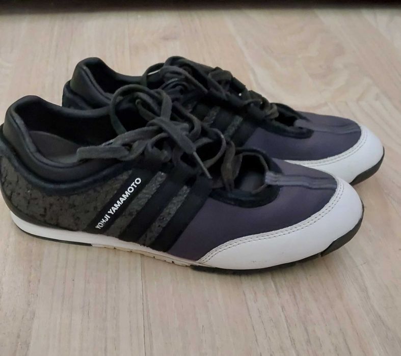 Дамски обувки в добро състояние