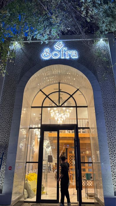 Стенд, Табличка, бейджик, баннер