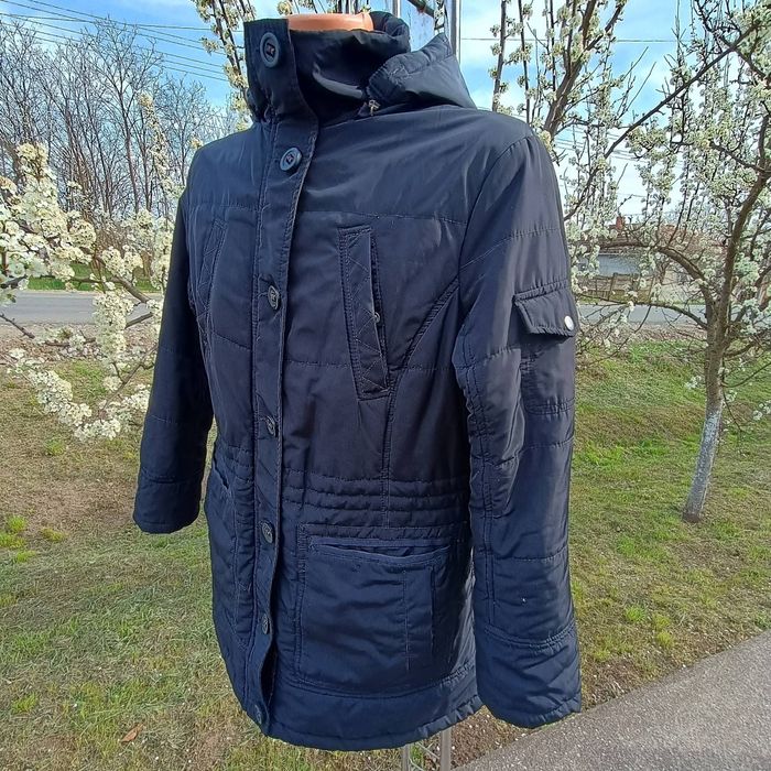 Geaca bărbați mărime 46 XXL
