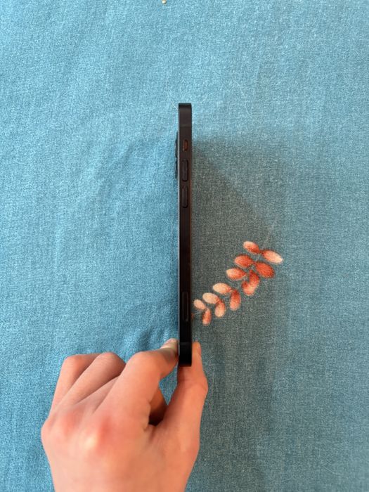 Iphone 12 conditie bună