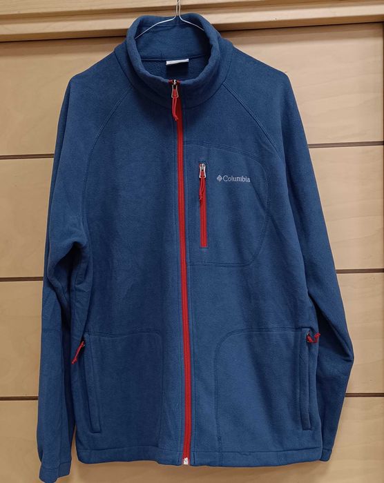 Columbia Sportswear®-Много Запазено