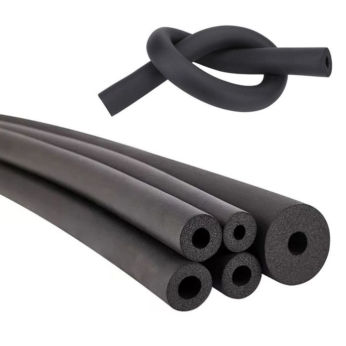 Каучук резина армафлекс изоляция вентиляция воздуховодов armaflex