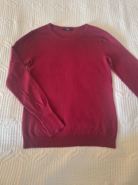 Женская одежда 50-52раз Европ