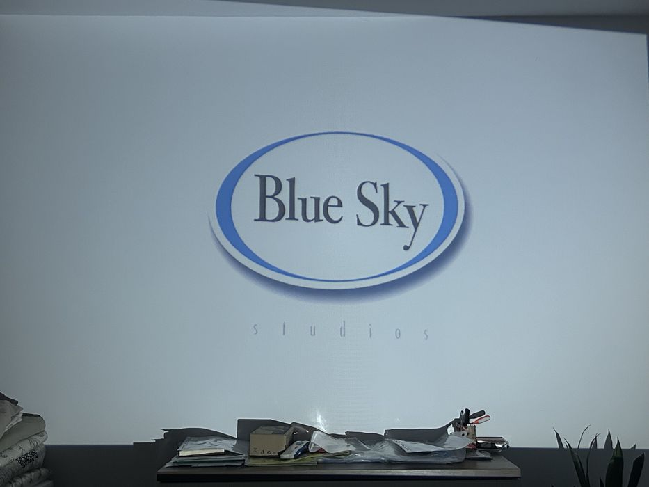 proiectoP mini 4k,Android 11,WiFi 6. Nou!