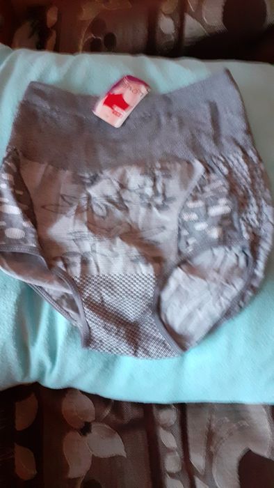 Продам белье недорого