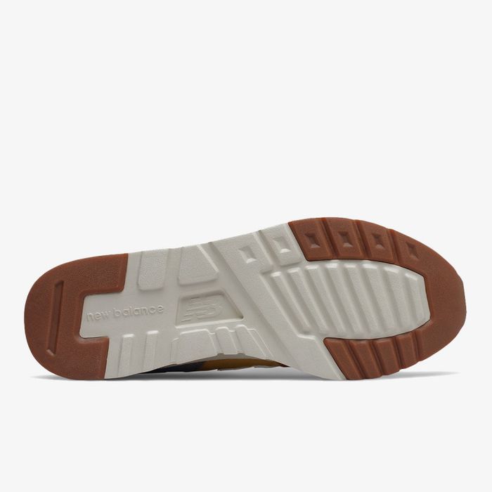 New Balance 997 ОРИГИНАЛНИ мъжки маратонки 42,5/27см