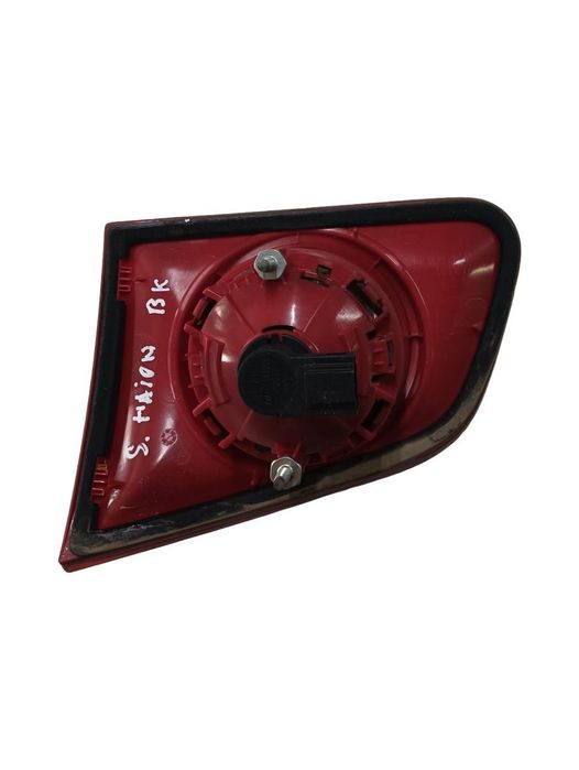Lampa Spate / Stop Stanga Spate Volkswagen Passat Variant 3C5 2005 -