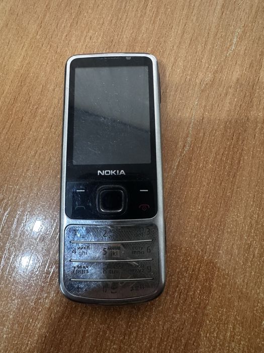 Nokia 6700 Нокиа 6700