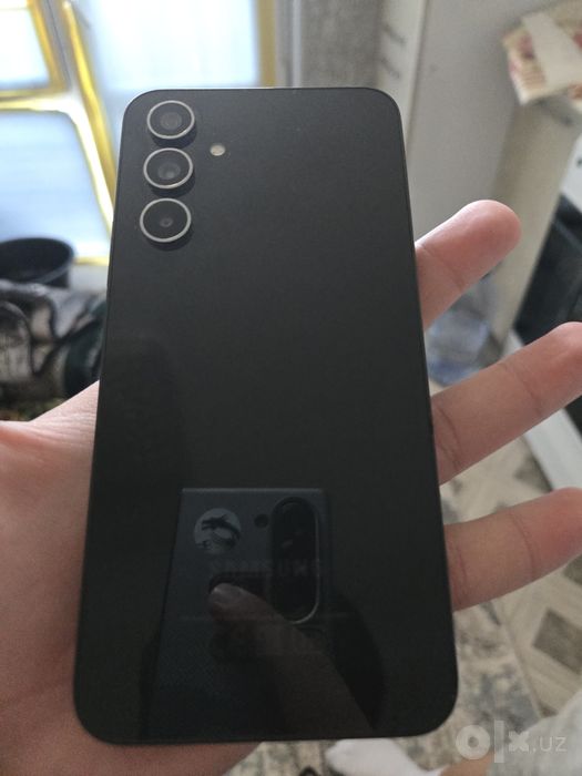 a54 128gb sotiladi